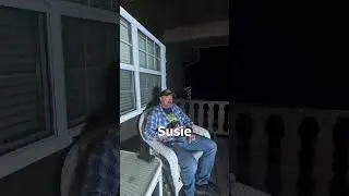 A Good Time