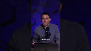 БЕСПЛАТНАЯ ДИАГНОСТИКА по подготовке к ЕГЭ по математике 🚀 для записи пиши в тг @INK96 #егэ
