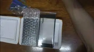 Touchscreen и Display для Dexp Ixion ES550