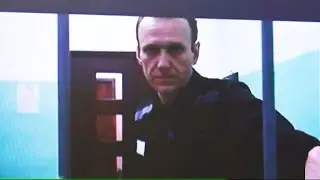 Алексей💔 НЕ СДАВАЙТЕСЬ❤️