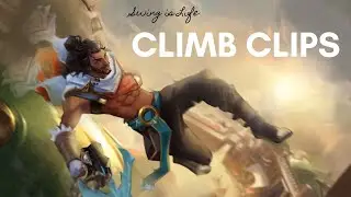 Akshan v Jayce Lvl 5 Dive