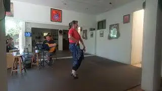 canta corazon comonfort