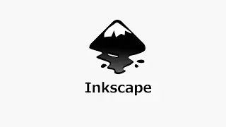 How to install Inkscape on a virtual desktop? By Apps4Rent