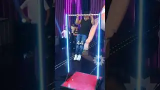 #funny