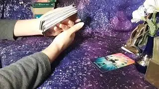 برج الجوزاء الحب موجود بس محتاجين تصاحبوا بعض اكثر عشان العلاقه تكون احلى محتاجك كصديق و حبيب