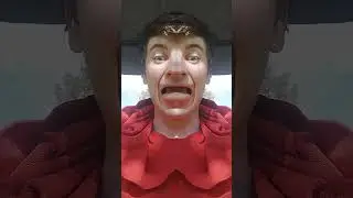 #funny #100shorts | 6/100