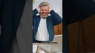 Fastest Way To Build A Business On TikTok