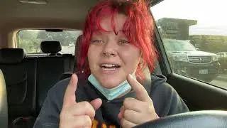 Don't be like this in 2 years.. love past Jules