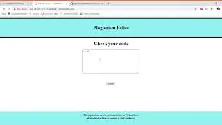 ec2 34 239 35 112 compute 1 amazonaws com   Google Chrome 20 02 2019 12 04 03