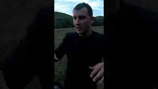 Сезон 2022 - 2023