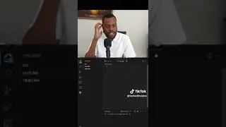 Learn to code or ill call josephDary