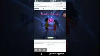 Пятница 13 золота и картина!!