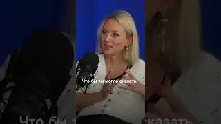 С чего начать, чтобы изменить свою жизнь 