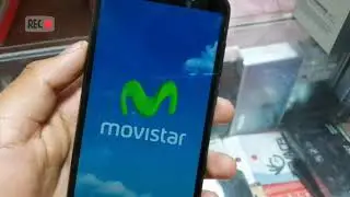 Quitar cuenta google cualquier modelo con Android go 8.0