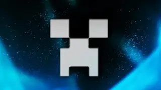 MINECRAFT É...