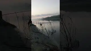 #красота