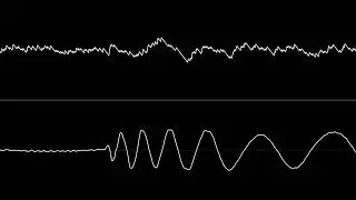 Song #47 (Dream)