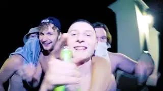 EBE & JUICE - SZWEDZKI STÓŁ (VIDEO)