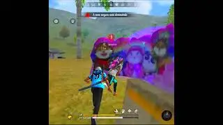 free fire New Headshot Status For free fire New Headshot Video