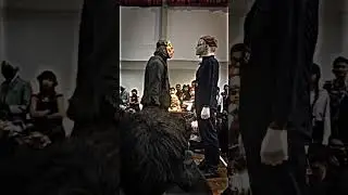 Jason Voorhees VS Michael Myers