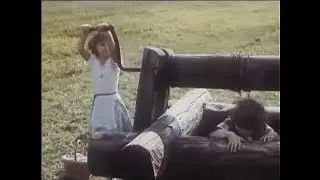 Киш Тяни
