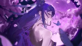 Nightcore Gaming Mix 2023 ♫ Best of Nightcore Mix 2023 ♫ Nightcore Songs Mix 2023