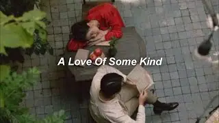 Adrianne Lenker- A Love Of Some Kind (Lyrics/ Sub. Español)