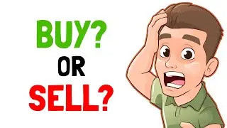 How To Calculate Intrinsic Value (Step by Step)