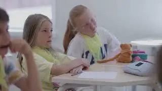Литературная мастерская