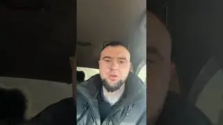 ПЕРЕКРЁСТОК 