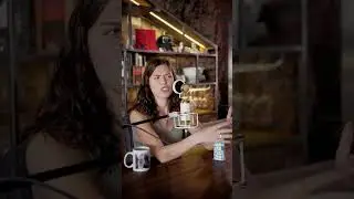 Еду в Египет УЖЕ В СЕТИ! #ytshorts #shortsvideo #creamsoda #едувегипет #creamsodaедувегипет