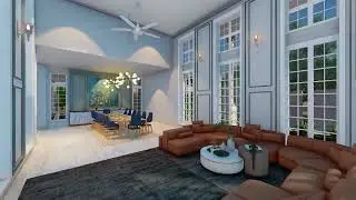 Vacation House | Kurigram | Bangladesh