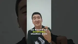 My STUDY PATTERN in LAW SCHOOL.