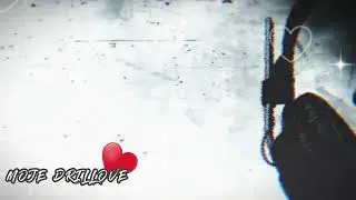 dzinksu - moje drillove♥️ (prod. central cee)