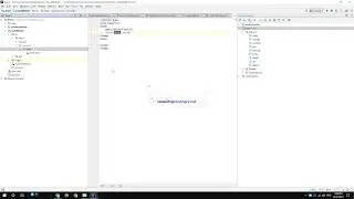 2017: Springboot Multi Module Project 05   Adding static resources