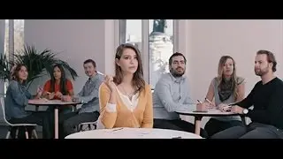 Change Your Future with Wall Street English