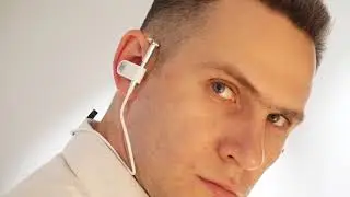 Earset B&O Bluetooth headphones 2018 Wired or wireless?