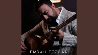 Ateş Düştüğü Yeri Yakar