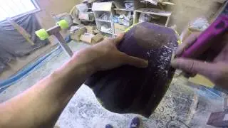 PocketRocket 
