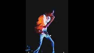 (FREE) Lil Baby x Moneybagg Yo Type Beat - "Shell Shock"
