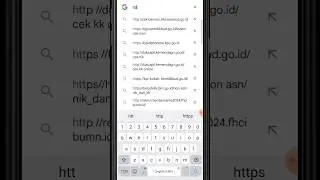 Cara mengembalikan akun fb lupa kata sandi tanpa kode verifikasi #1