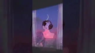 Paravi - Love grows (when rosemary goes)