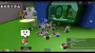Bee Swarm Simulator Tips for farming!