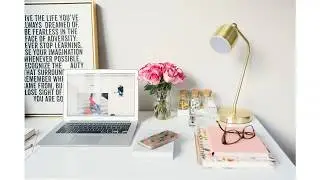 Finding Niche Keywords to Rank Better in Google