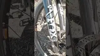 For sale at Morrissey Cycles, Old Lyme, Connecticut #bikes #mtb #twowheeler #bicycle #bike