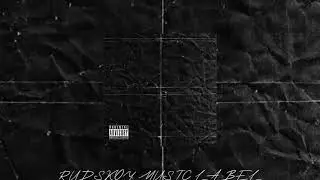 УННВ - И опять упала на пол ( пока тлеет гашиш) (Remix by Mirnyy)