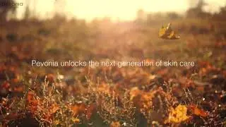 Stem Cells Phyto-Elite by Pevonia Australia