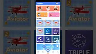 AR Wallet Sa Paisa Wapis Game Ma Kesa Laye Full Proof Solution // Goa Games Ar Wallet Solution 😋