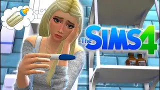 10 Funny & Cute storylines to play in The Sims 4// Sims 4 Storyline ideas