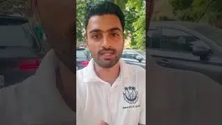 JAMIA PRIVATE courses form Last date 